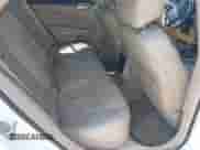 2014 Chrysler 300 с VIN 2C3CCARGXEH308679, выставлен на аукционе IAAI как лот 42833413 с пробегом 141 910 миль миль и . История ставок и продаж доступна на DreamBid. Изображение 8.