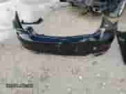 2011 BMW 7 Series 740i с VIN WBAKA4C59BC392351, выставлен на аукционе Copart как лот 84942304 с пробегом 76 874 миль миль и Списание • Salvage title. История ставок и продаж доступна на DreamBid. Изображение 12.