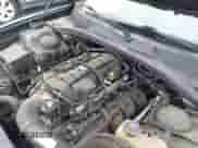 2018 Dodge Charger Police с VIN 2C3CDXAT3JH339842, выставлен на аукционе IAAI как лот 41712427 с пробегом 92 928 миль миль и . История ставок и продаж доступна на DreamBid. Изображение 10.