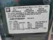 2003 Chevrolet Avalanche с VIN 3GNEC13T73G239674, выставлен на аукционе Copart как лот 81622775 с пробегом 195 550 миль миль и Списание • Salvage title. История ставок и продаж доступна на DreamBid. Изображение 12.