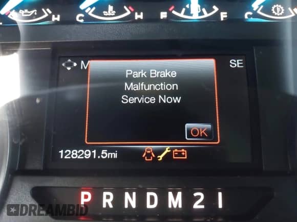 2017 Ford F-150 XL z VIN 1FTEW1CP7HFB49260, wystawiony jako IAAI lot #42951829 z przebiegiem 128 291 mil mil oraz . Historia ofert i sprzedaży dostępna na DreamBid. Obrazek 15.