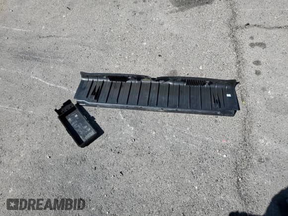 2009 Chevrolet Malibu 2LT с VIN 1G1ZJ577494187083, выставлен на аукционе Copart как лот 70034925 с пробегом 158 328 миль миль и Списание • Salvage title. История ставок и продаж доступна на DreamBid. Изображение 12.