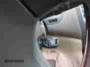 2007 Honda Accord LX SE with VIN 1HGCM56317A004242, listed as a IAAI auction lot 43444193 with 152,327 mi miles and . Bid and sale history available at DreamBid. Image 11.