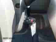 2016 Nissan Note S with VIN 3N1CE2CP7GL356576, listed as a IAAI auction lot 43543692 with 163,894 mi miles and . Bid and sale history available at DreamBid. Image 11.