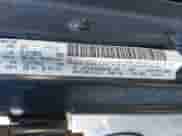 2005 Jeep Wrangler SE z VIN 1J4FA29155P366432, wystawiony jako IAAI lot #41260303 z przebiegiem 134 021 mil mil oraz . Historia ofert i sprzedaży dostępna na DreamBid. Obrazek 9.