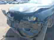 2020 Jeep Grand Cherokee Trailhawk with VIN 1C4RJFLG1LC346674, listed as a IAAI auction lot 42535553 with 84,909 mi miles and . Bid and sale history available at DreamBid. Image 6.