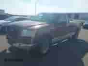 2005 Ford F-150 XL z VIN 1FTRF12W65NA90830, wystawiony jako IAAI lot #43229262 z przebiegiem 350 015 mil mil oraz . Historia ofert i sprzedaży dostępna na DreamBid. Obrazek 2.