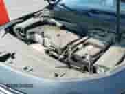 2014 Chevrolet Impala LT с VIN 2G1115SL5E9116175, выставлен на аукционе IAAI как лот 43134266 с пробегом 157 961 миль миль и . История ставок и продаж доступна на DreamBid. Изображение 19.