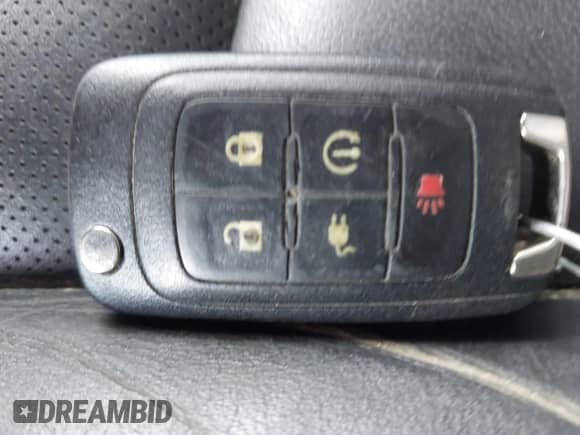 2012 Chevrolet Volt z VIN 1G1RD6E46CU106064, wystawiony jako IAAI lot #43547170 z przebiegiem 55 015 mil mil oraz . Historia ofert i sprzedaży dostępna na DreamBid. Obrazek 11.