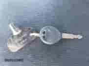 2003 Dodge 1500 ST with VIN 1D7HU18Z13J550361, listed as a IAAI auction lot 41632619 with 167,299 mi miles and . Bid and sale history available at DreamBid. Image 11.