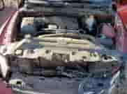 2009 Dodge 1500 SLT z VIN 1D3HB13T29J517694, wystawiony jako Copart lot #72326934 z przebiegiem 199 590 mil mil oraz Szkoda całkowita • Salvage title. Historia ofert i sprzedaży dostępna na DreamBid. Obrazek 11.