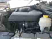 2014 Ram 1500 Big Horn z VIN 1C6RR6GG9ES422953, wystawiony jako IAAI lot #43521588 z przebiegiem 172 027 mil mil oraz . Historia ofert i sprzedaży dostępna na DreamBid. Obrazek 18.