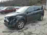 2014 Chevrolet Equinox LT с VIN 2GNFLFEK4E6133560, выставлен на аукционе Copart как лот 86518314 с пробегом 132 009 миль миль и Списание • Salvage title. История ставок и продаж доступна на DreamBid. Изображение 1.