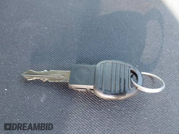 2012 Ram 1500 Express с VIN 1C6RD6FT8CS157162, выставлен на аукционе IAAI как лот 43098172 с пробегом 265 807 миль миль и . История ставок и продаж доступна на DreamBid. Изображение 11.