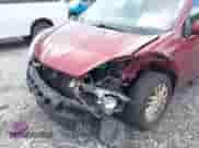 2010 Toyota Sienna XLE с VIN 5TDYK4CC6AS341542, выставлен на аукционе IAAI как лот 42372629 с пробегом 216 749 миль миль и . История ставок и продаж доступна на DreamBid. Изображение 6.