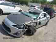 2016 Scion FR-S with VIN JF1ZNAA19G8704463, listed as a IAAI auction lot 42634762 with 155,667 mi miles and . Bid and sale history available at DreamBid. Image 18.