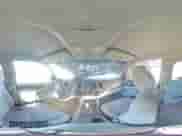 2006 Toyota Tacoma with VIN 5TETX22N66Z155805, listed as a Copart auction lot 87184975 with 251,117 mi miles and Salvage title. Bid and sale history available at DreamBid. Image 14.