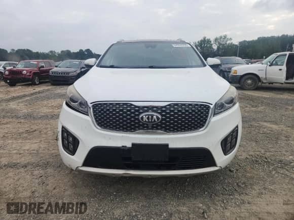 2019 Nissan Murano SV с VIN 5N1AZ2MJ1KN144067, выставлен на аукционе Copart как лот 85366625 с пробегом 170 791 миль миль и Списание • Salvage title. История ставок и продаж доступна на DreamBid. Изображение 5.