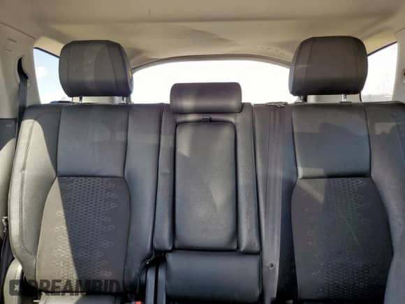 2016 Land Rover Discovery Sport SE с VIN SALCP2BG3GH624815, выставлен на аукционе Copart как лот 68941405 с пробегом 79 540 миль миль и Списание • Salvage title. История ставок и продаж доступна на DreamBid. Изображение 10.