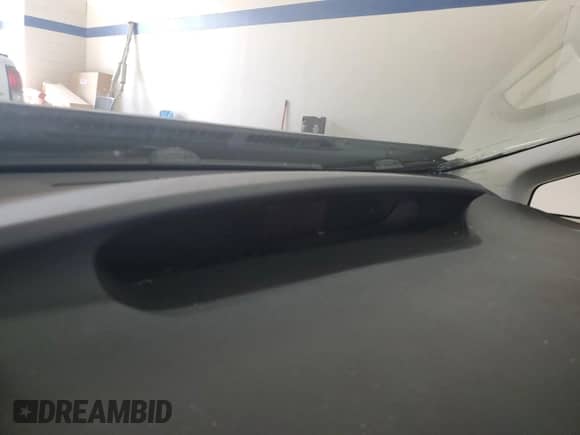 2011 Toyota Prius I z VIN JTDKN3DUXB0308207, wystawiony jako Copart lot #85013555 z przebiegiem Nie podano mil oraz Czysty tytuł • Clean title. Historia ofert i sprzedaży dostępna na DreamBid. Obrazek 9.