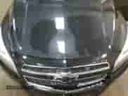 2013 Chevrolet Malibu LT с VIN 1G11G5SX6DF231858, выставлен на аукционе Copart как лот 70650215 с пробегом 162 988 миль миль и Чистый • Clean title. История ставок и продаж доступна на DreamBid. Изображение 11.