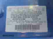 2015 Nissan Note S Plus с VIN 3N1CE2CP1FL374067, выставлен на аукционе IAAI как лот 41587312 с пробегом 140 797 миль миль и . История ставок и продаж доступна на DreamBid. Изображение 9.