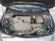 2016 Mercedes-Benz CLA 250 с VIN WDDSJ4EB0GN388518, выставлен на аукционе IAAI как лот 42974864 с пробегом 26 907 миль миль и . История ставок и продаж доступна на DreamBid. Изображение 10.