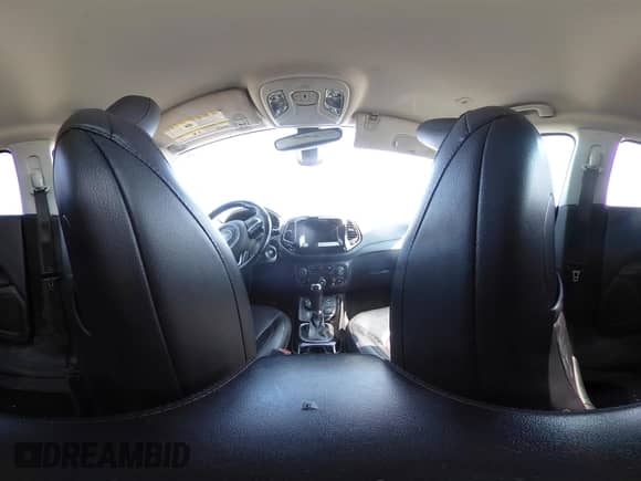 2019 Jeep Compass Latitude с VIN 3C4NJDBB9KT631067, выставлен на аукционе IAAI как лот 43156049 с пробегом 127 713 миль миль и . История ставок и продаж доступна на DreamBid. Изображение 21.