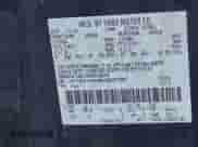 2006 Ford F-150 STX с VIN 1FTRX12W46NB27386, выставлен на аукционе IAAI как лот 43356392 с пробегом Не указан миль и . История ставок и продаж доступна на DreamBid. Изображение 9.