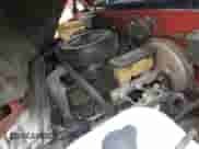 1988 GMC Sierra 1500 с VIN 1GTDK14K7JE502747, выставлен на аукционе Copart как лот 66706494 с пробегом 146 498 миль миль и Чистый • Clean title. История ставок и продаж доступна на DreamBid. Изображение 12.