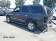 2005 Chevrolet Tahoe LS с VIN 1GNEC13T05R134963, выставлен на аукционе IAAI как лот 42708508 с пробегом 265 149 миль миль и . История ставок и продаж доступна на DreamBid. Изображение 3.