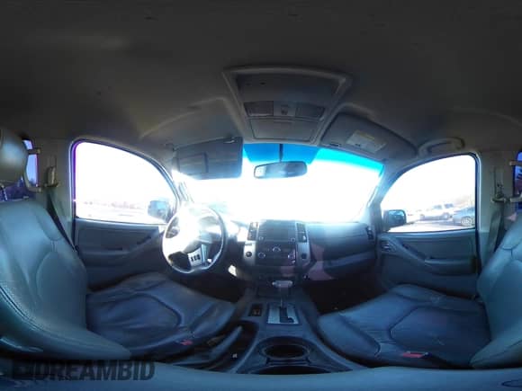 2013 Nissan Frontier SV z VIN 1N6AD0EV9DN711487, wystawiony jako IAAI lot #41225953 z przebiegiem 146 722 mil mil oraz . Historia ofert i sprzedaży dostępna na DreamBid. Obrazek 20.