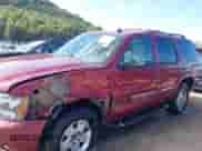 2011 Chevrolet Tahoe LT с VIN 1GNSKBE01BR200396, выставлен на аукционе IAAI как лот 43142924 с пробегом 242 533 миль миль и . История ставок и продаж доступна на DreamBid. Изображение 6.
