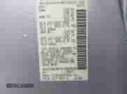 2015 Nissan Murano Platinum with VIN 5N1AZ2MH4FN248409, listed as a IAAI auction lot 41751567 with 84,776 mi miles and . Bid and sale history available at DreamBid. Image 9.