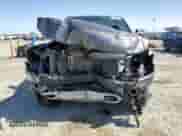 2022 Ram 1500 Rebel с VIN 1C6SRFLT4NN177112, выставлен на аукционе Copart как лот 53120965 с пробегом 26 238 миль миль и Списание • Salvage title. История ставок и продаж доступна на DreamBid. Изображение 5.