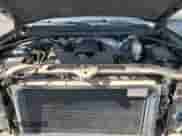 2016 GMC Sierra 1500 SLE с VIN 3GTU2MEC4GG116989, выставлен на аукционе Copart как лот 45792215 с пробегом 130 650 миль миль и На запчасти • Non repairable. История ставок и продаж доступна на DreamBid. Изображение 11.