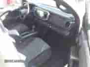 2021 Toyota Tacoma SR5 с VIN 3TMAZ5CN7MM144212, выставлен на аукционе IAAI как лот 41286049 с пробегом 75 113 миль миль и . История ставок и продаж доступна на DreamBid. Изображение 5.