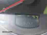 2004 Volvo S60 с VIN YV1RS61T342352457, выставлен на аукционе IAAI как лот 42792260 с пробегом Не указан миль и . История ставок и продаж доступна на DreamBid. Изображение 15.