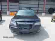 2014 Chrysler 300 S with VIN 2C3CCAGG1EH229243, listed as a IAAI auction lot 42867694 with 171,027 mi miles and . Bid and sale history available at DreamBid. Image 12.