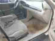 2002 Chevrolet Malibu с VIN 1G1ND52J92M525768, выставлен на аукционе IAAI как лот 42733724 с пробегом 159 019 миль миль и . История ставок и продаж доступна на DreamBid. Изображение 5.