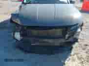 2024 Hyundai Tucson Limited с VIN 5NMJE3DE3RH318219, выставлен на аукционе IAAI как лот 43519872 с пробегом 55 967 миль миль и . История ставок и продаж доступна на DreamBid. Изображение 6.