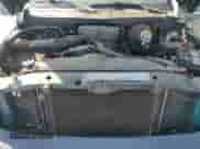 1999 Dodge 2500 с VIN 1B7KC23Z0XJ594695, выставлен на аукционе Copart как лот 50990825 с пробегом 235 365 миль миль и Чистый • Clean title. История ставок и продаж доступна на DreamBid. Изображение 11.