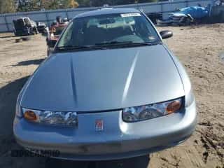 2002 Saturn SL with VIN 1G8ZH52832Z112123, listed as a Copart auction lot 79723684 with 101,539 mi miles and Clean title. Bid and sale history available at DreamBid. Image 5.