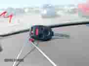 2005 Honda Accord with VIN JHMCN364X5C008301, listed as a IAAI auction lot 43145556 with 268,652 mi miles and . Bid and sale history available at DreamBid. Image 11.