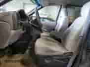 2002 Chevrolet Venture Plus 1SB z VIN 1GNDX03E32D104165, wystawiony jako Copart lot #69633625 z przebiegiem 173 916 mil mil oraz Szkoda całkowita • Salvage title. Historia ofert i sprzedaży dostępna na DreamBid. Obrazek 7.