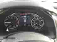 2024 Nissan Murano Platinum with VIN 5N1AZ2DS8RC128530, listed as a Copart auction lot 42356655 with 325 mi miles and Non repairable. Bid and sale history available at DreamBid. Image 9.