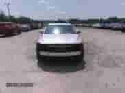 2014 BMW 3 Series 328i Gran Turismo xDrive с VIN WBA3X5C58ED558625, выставлен на аукционе IAAI как лот 42473401 с пробегом 106 419 миль миль и . История ставок и продаж доступна на DreamBid. Изображение 13.