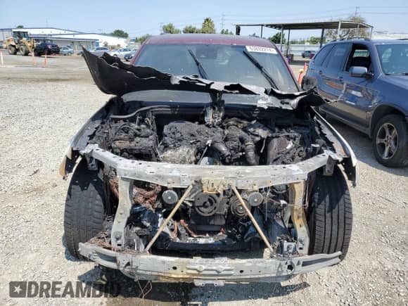 2018 Jeep Grand Cherokee High Altitude z VIN 1C4RJFCM5JC470739, wystawiony jako Copart lot #63892274 z przebiegiem Nie podano mil oraz Szkoda całkowita • Salvage title. Historia ofert i sprzedaży dostępna na DreamBid. Obrazek 5.