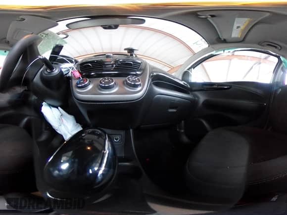 2021 Chevrolet Spark 1LT с VIN KL8CD6SA1MC217242, выставлен на аукционе IAAI как лот 43454965 с пробегом 65 046 миль миль и . История ставок и продаж доступна на DreamBid. Изображение 19.