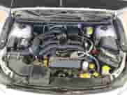 2017 Subaru Impreza Special Sports z VIN 4S3GKAK67H3606020, wystawiony jako Copart lot #70894715 z przebiegiem 108 730 mil mil oraz Czysty tytuł • Clean title. Historia ofert i sprzedaży dostępna na DreamBid. Obrazek 11.